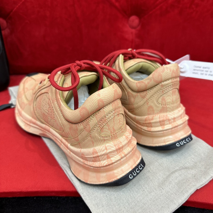GCI SNEAKER