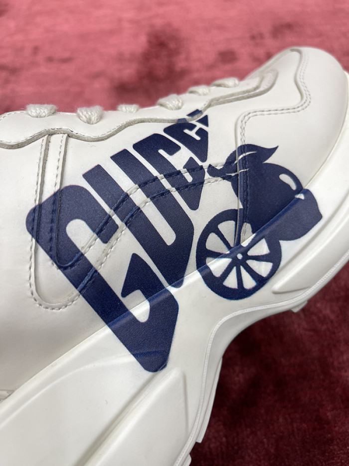 GCI SNEAKER