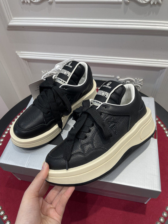 GCI SNEAKER