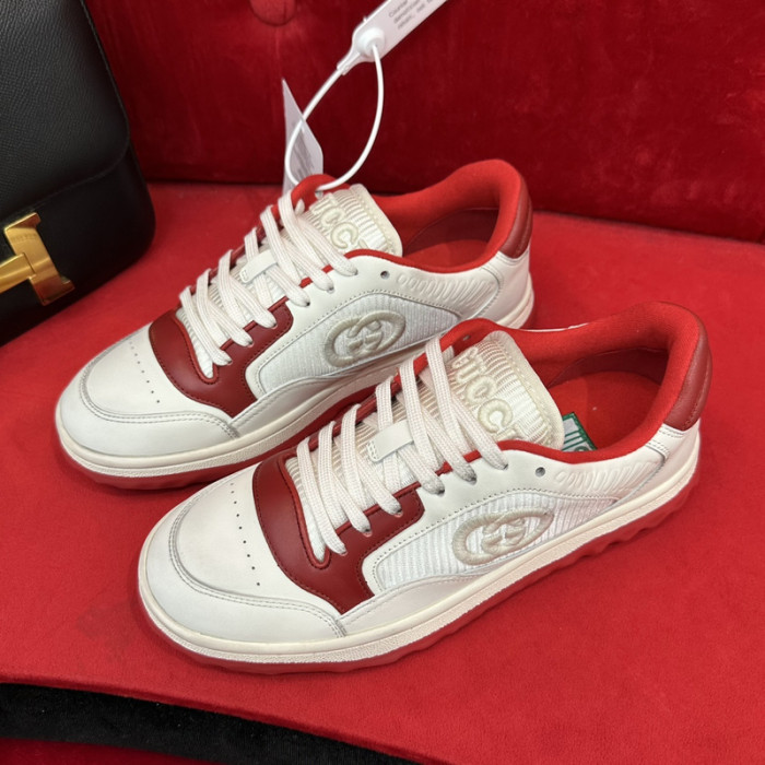 GCI SNEAKER