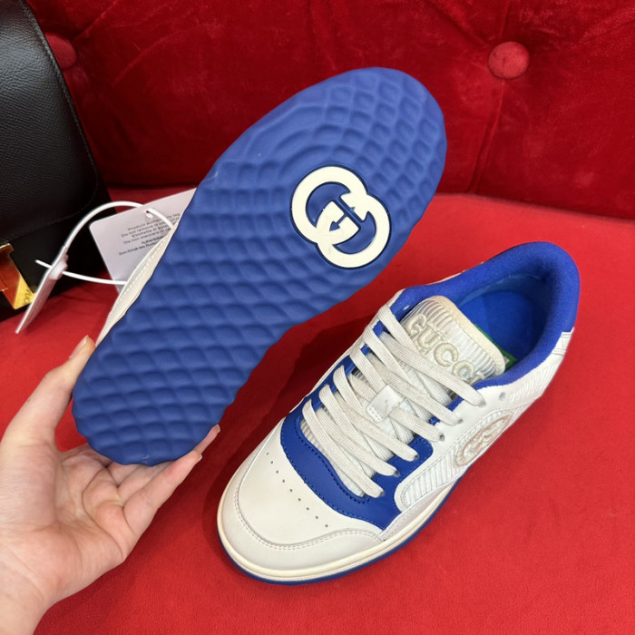 GCI SNEAKER