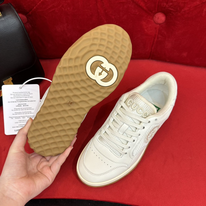 GCI SNEAKER