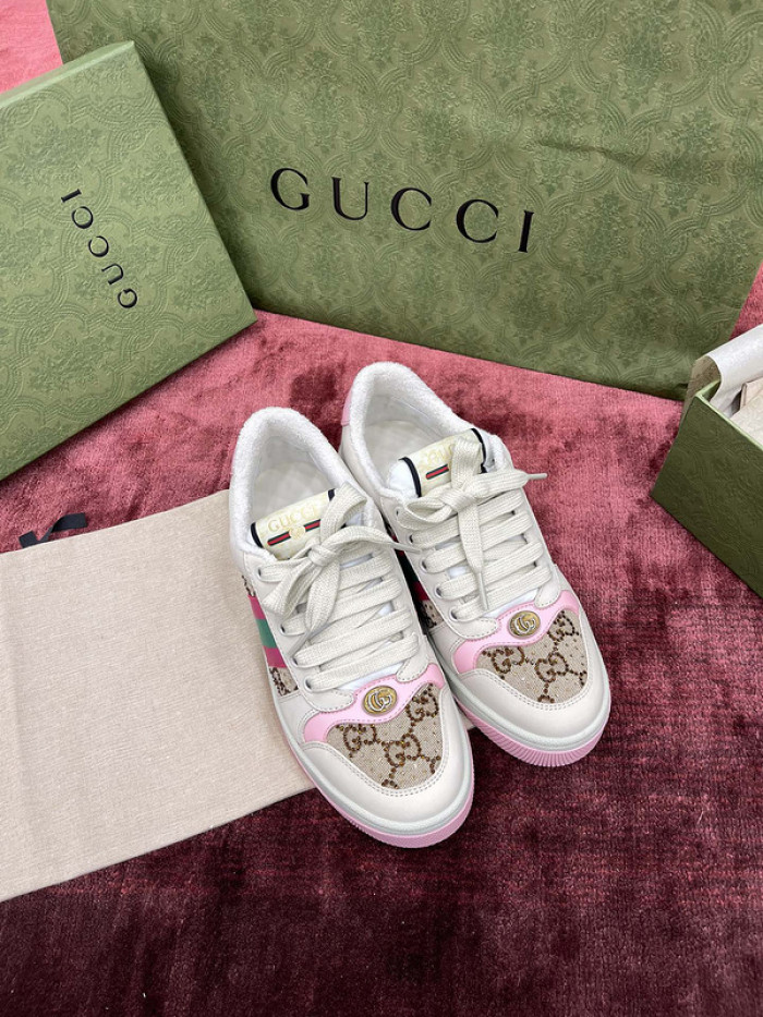GCI SNEAKER