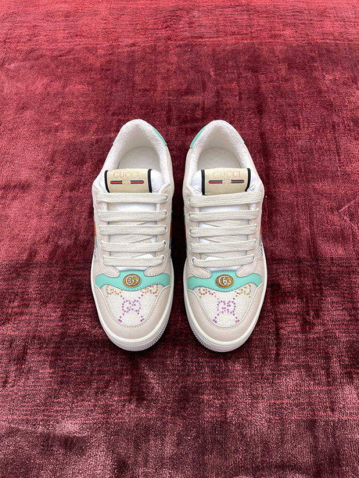 GCI SNEAKER