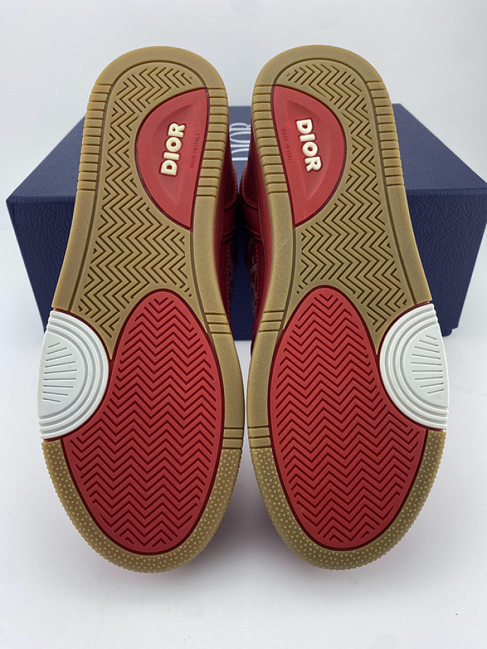 DOR B27 SNEAKERS