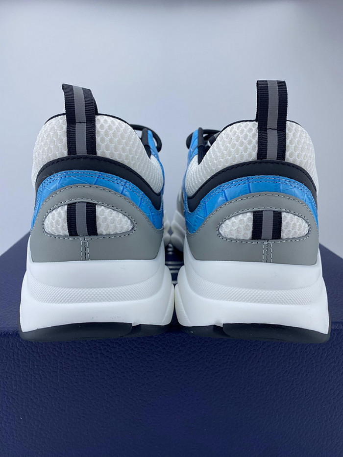 DOR B22 SNEAKERS