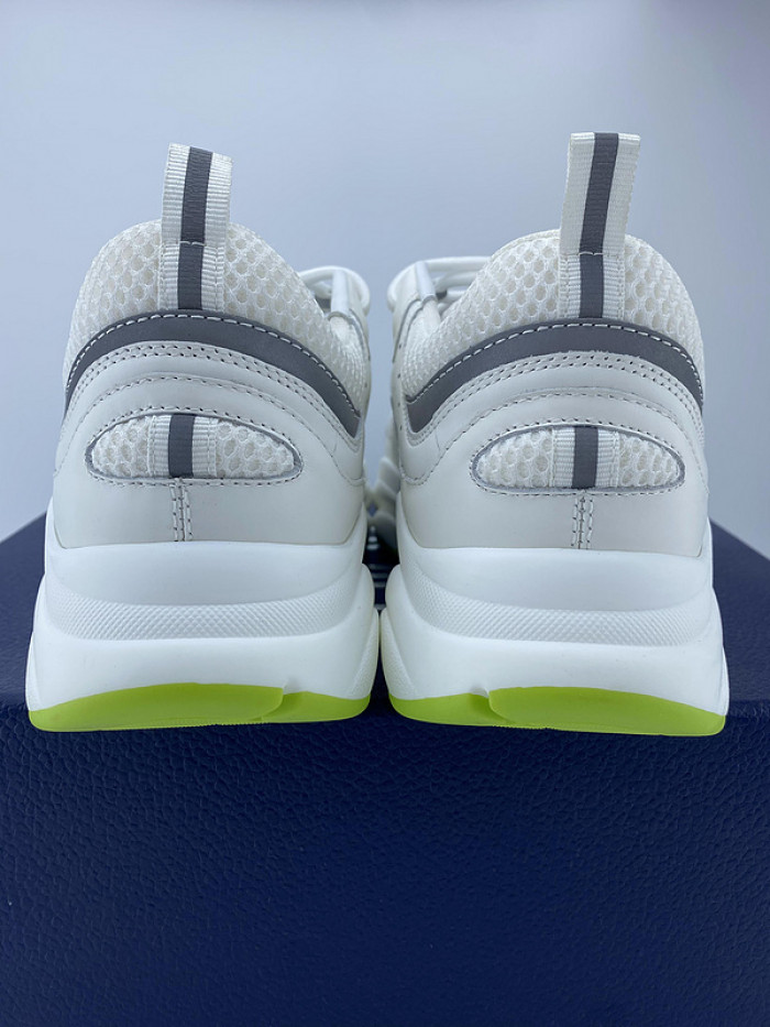 DOR B22 SNEAKERS