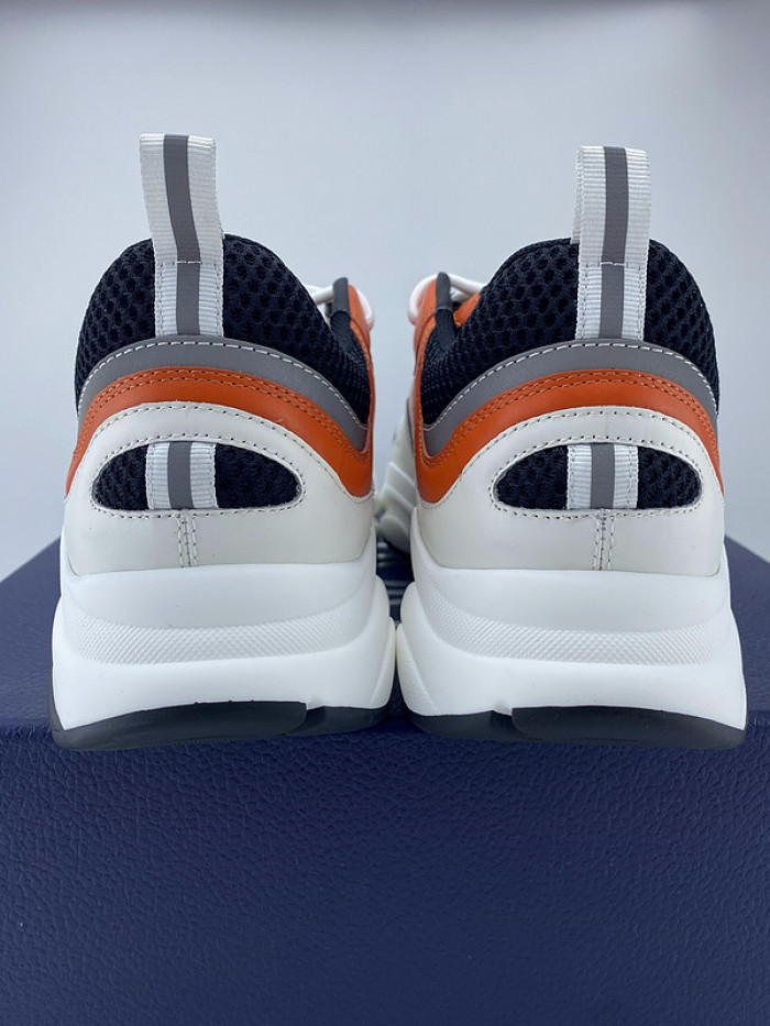 DOR B22 SNEAKERS
