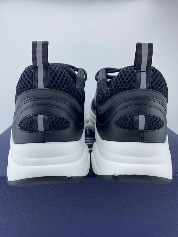 DOR B22 SNEAKERS