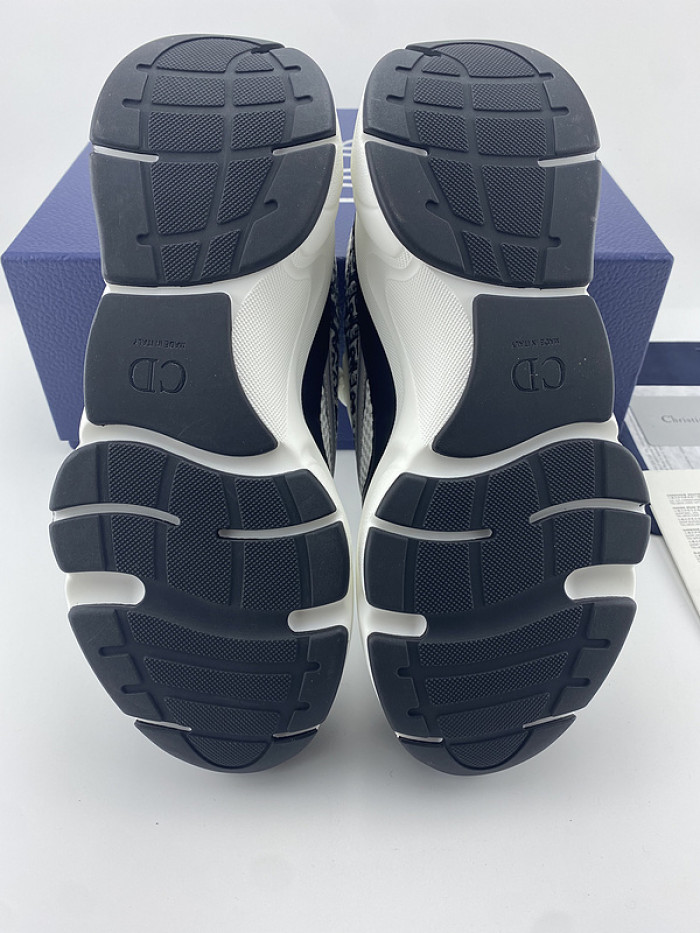 DOR B22 SNEAKERS