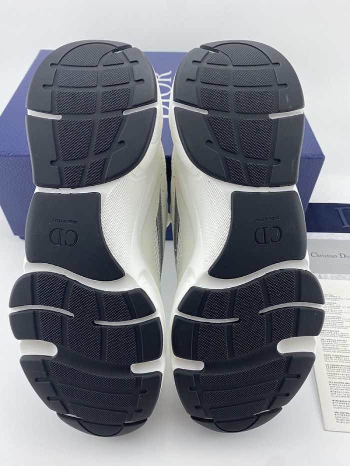 DOR B22 SNEAKERS