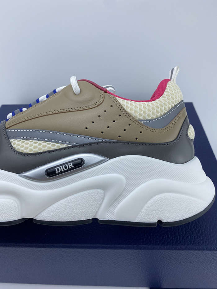DOR B22 SNEAKERS