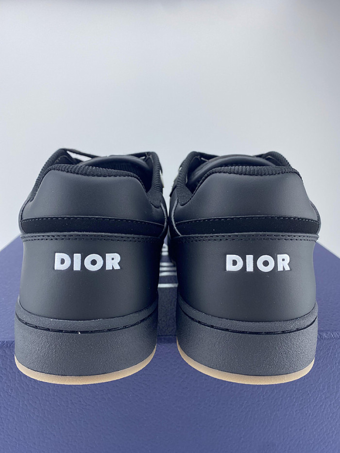 DOR B27 SNEAKERS