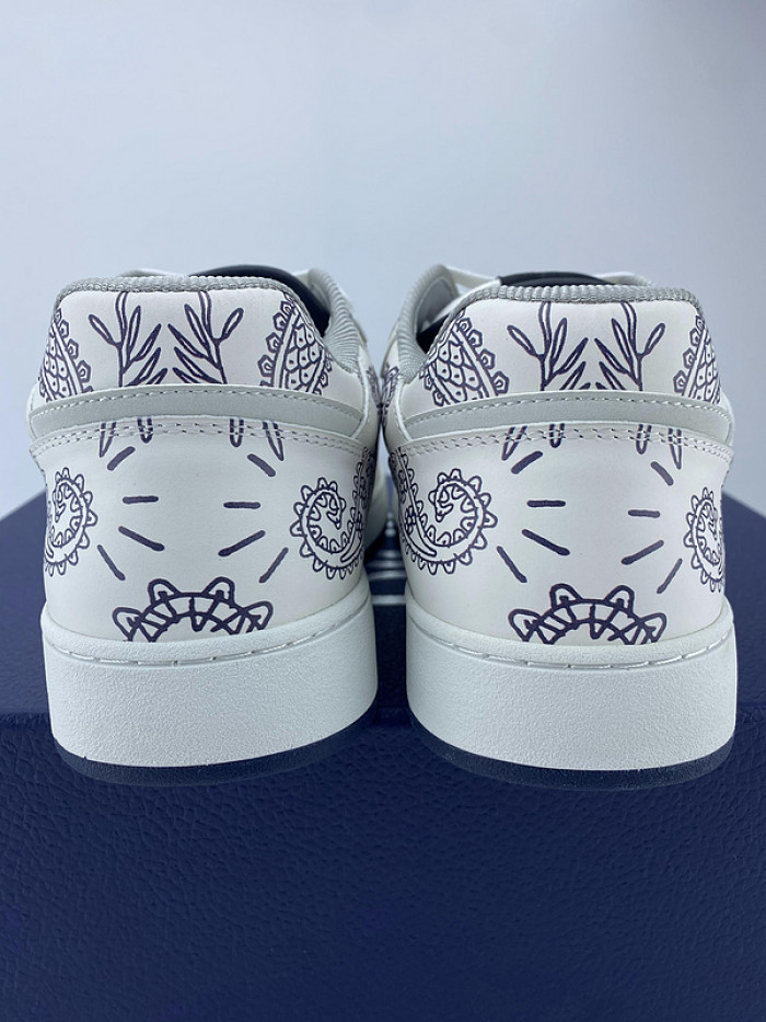DOR B27 SNEAKERS