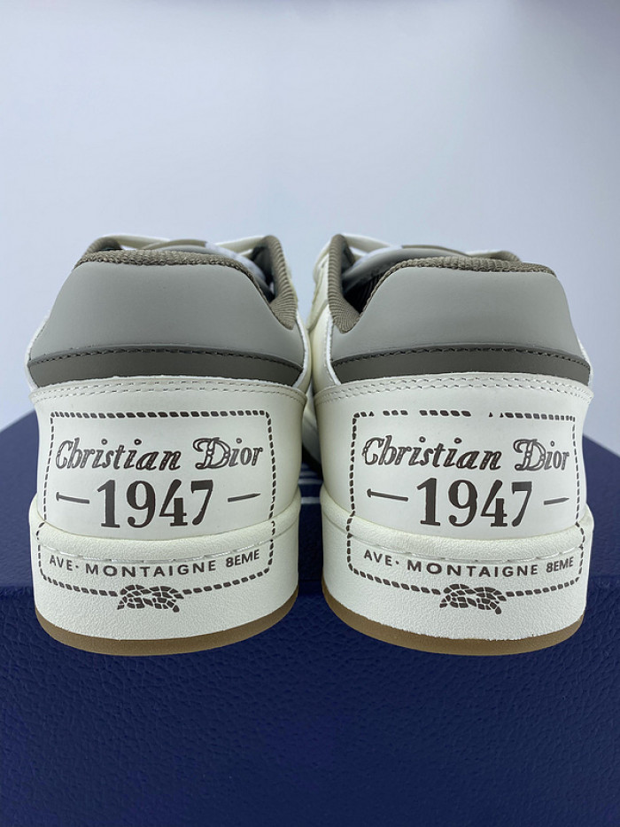 DOR B27 SNEAKERS