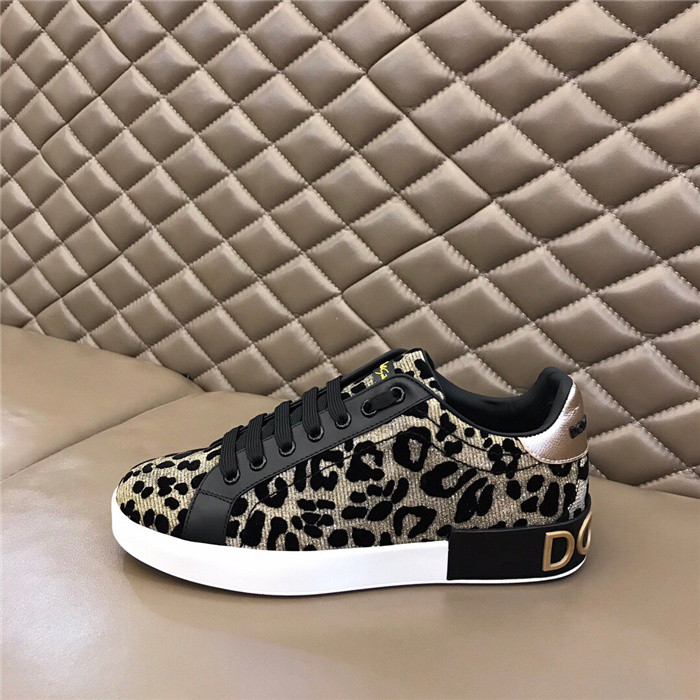 DG SNEAKER