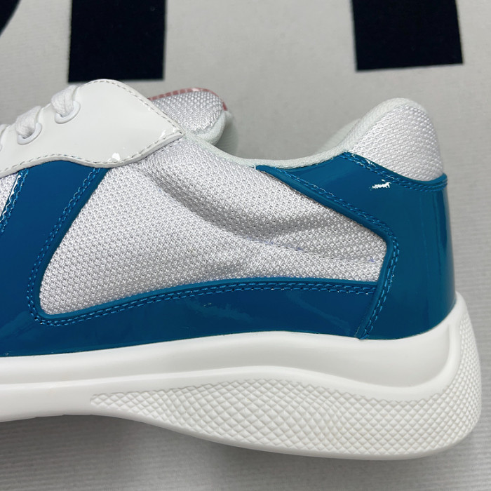 PRDA Sneaker