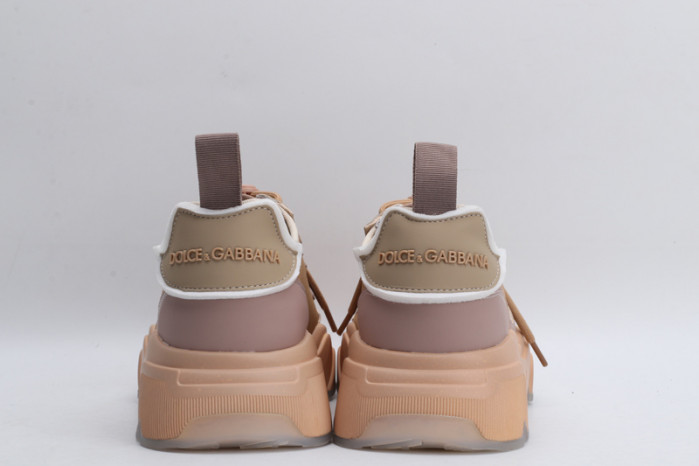 DG SNEAKER