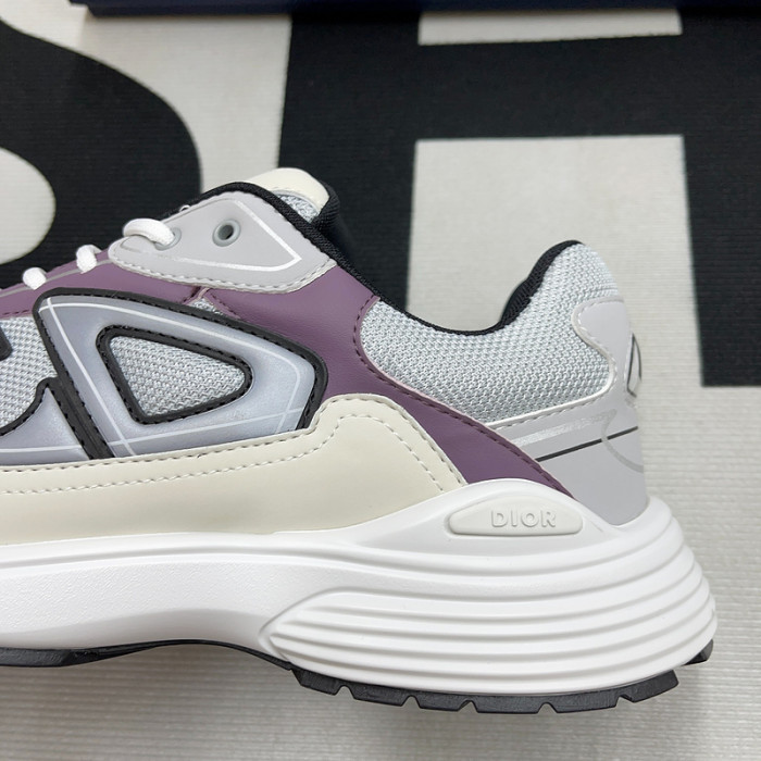 DOR B30 SNEAKERS
