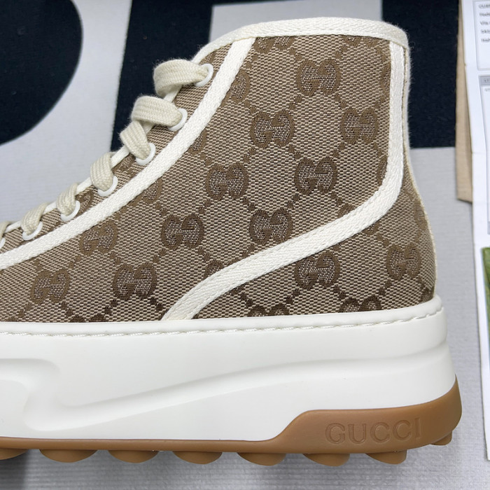 GCI SNEAKER
