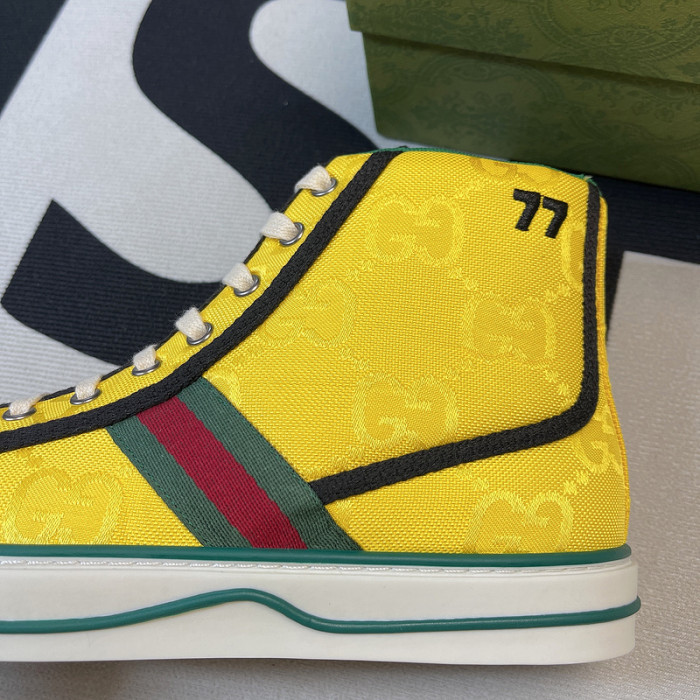 GCI SNEAKER