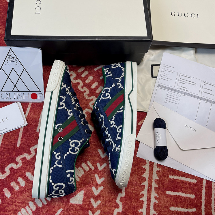 GCI SNEAKER