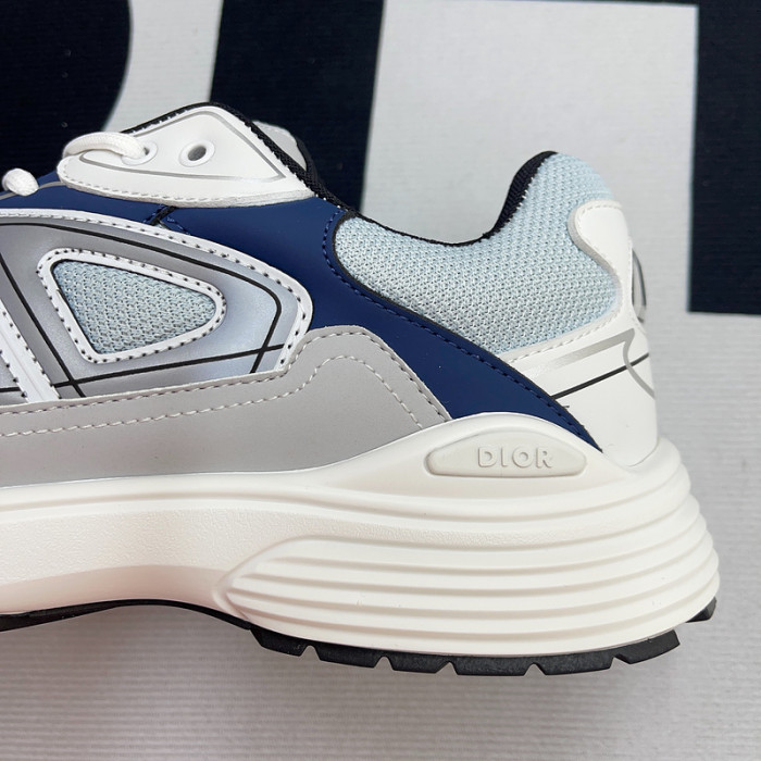 DOR B30 SNEAKERS