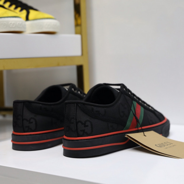 GCI SNEAKER