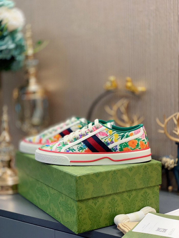 GCI SNEAKER