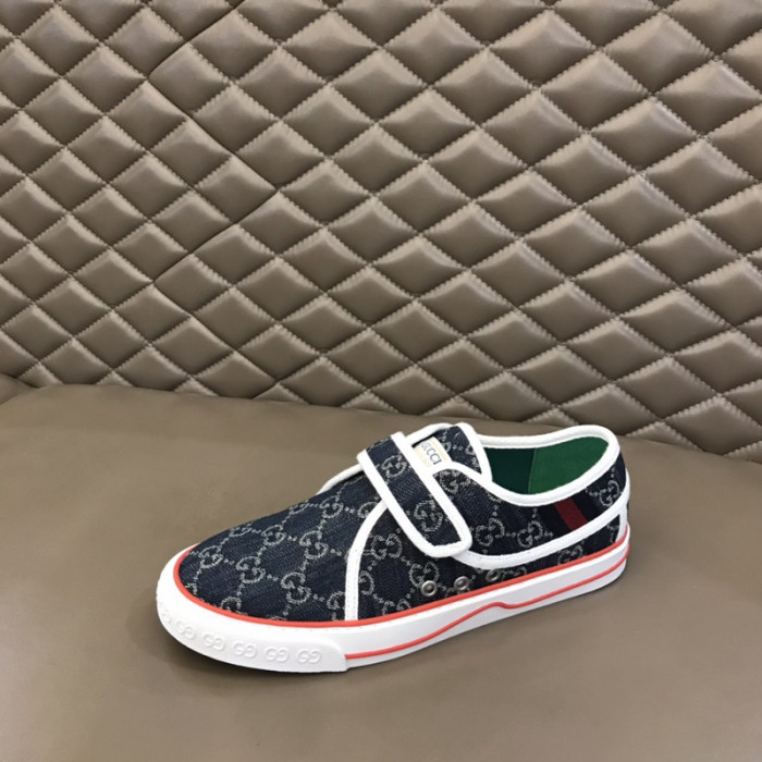 GCI SNEAKER