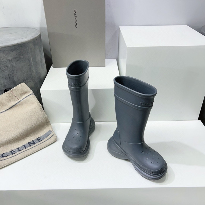 BALCIA Boot