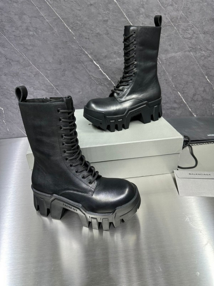BALCIA Boot