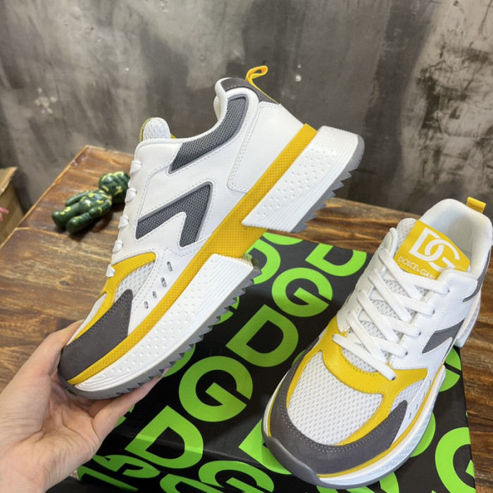 DG SNEAKER
