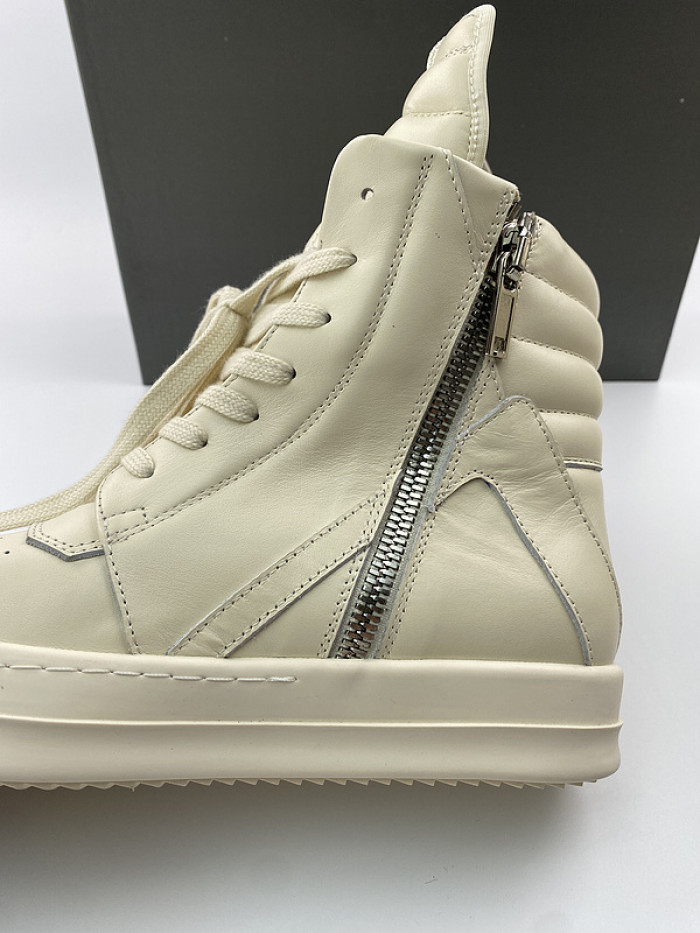 RICK OWENS