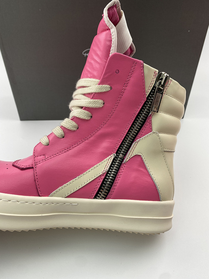 RICK OWENS