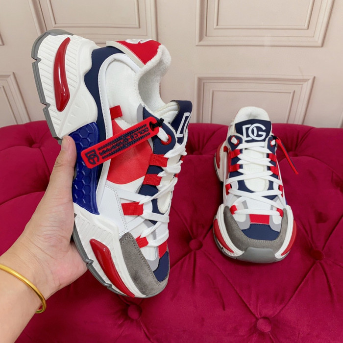 DG SNEAKER