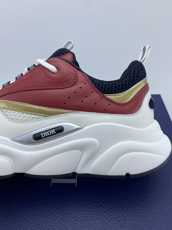 DOR B22 SNEAKERS