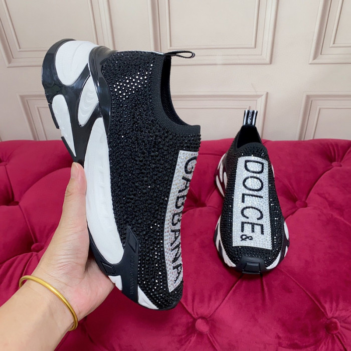 DG SNEAKER