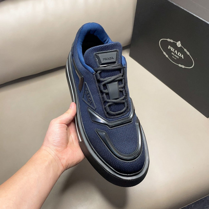 PRDA Sneaker