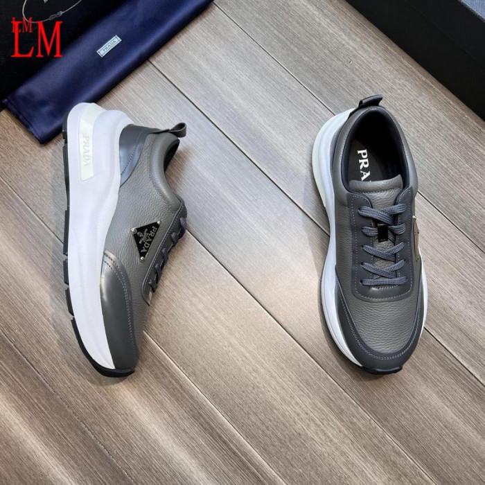 PRDA Sneaker