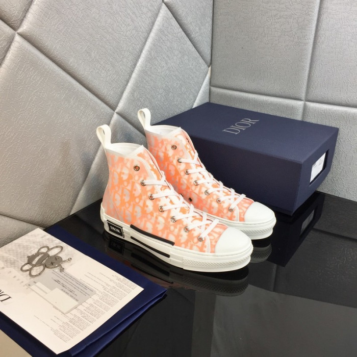 DOR B23 SNEAKERS