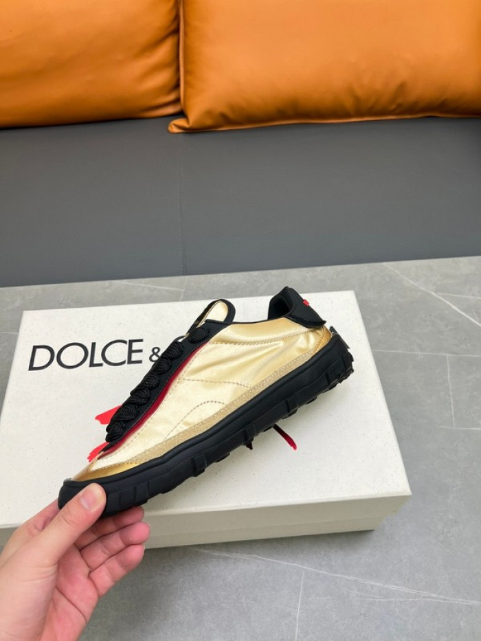 DG SNEAKER