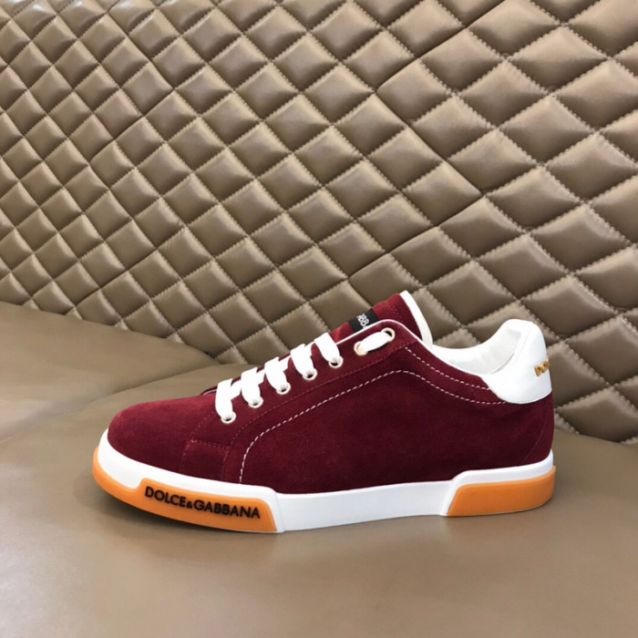 DG SNEAKER