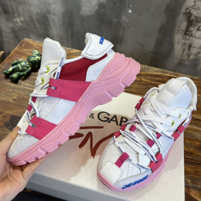 DG SNEAKER