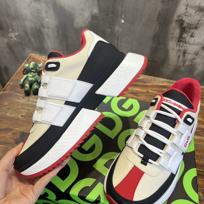 DG SNEAKER