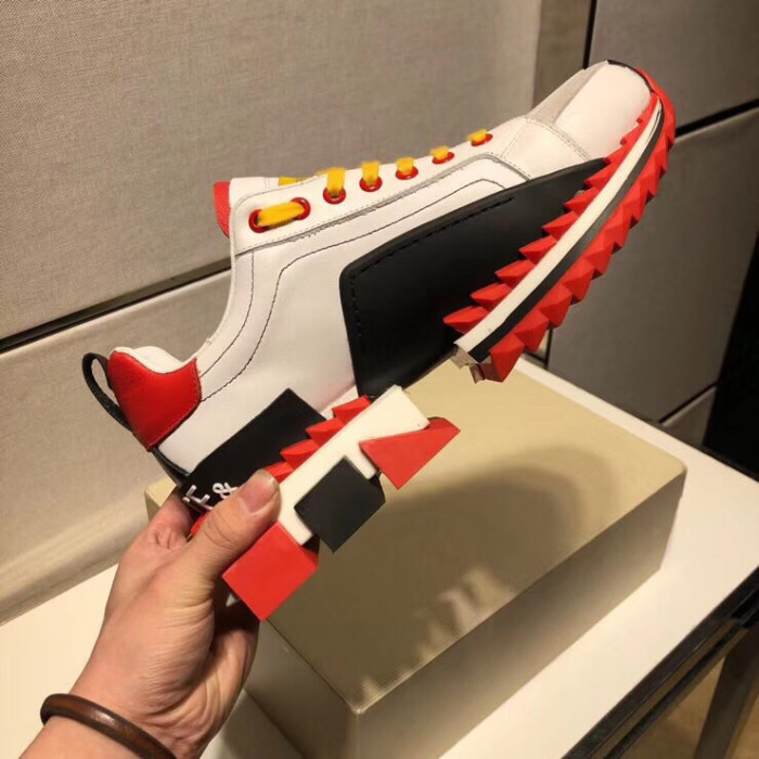 DG SNEAKER