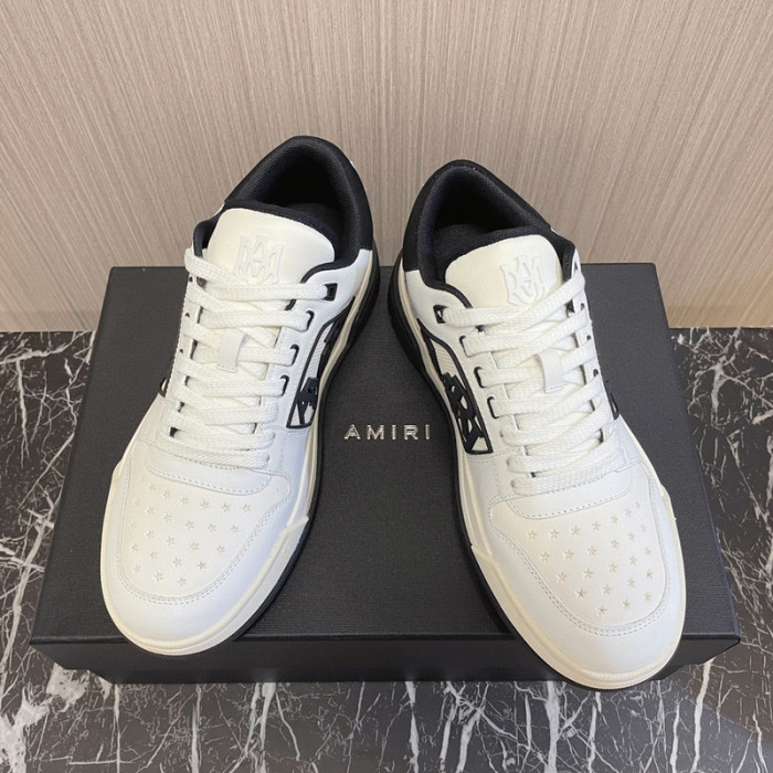 AMIRI SHOES