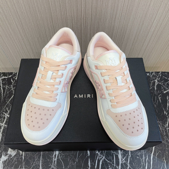 AMIRI SHOES
