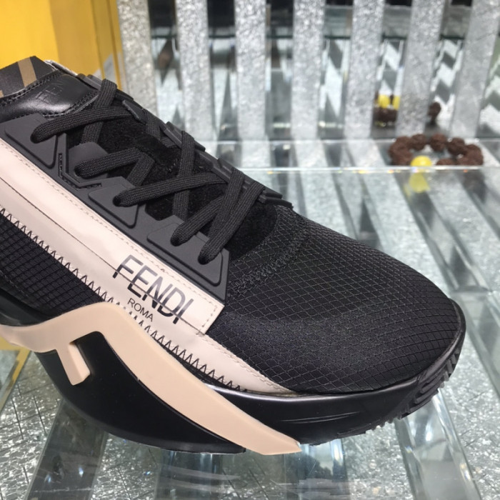 F**di sneakers