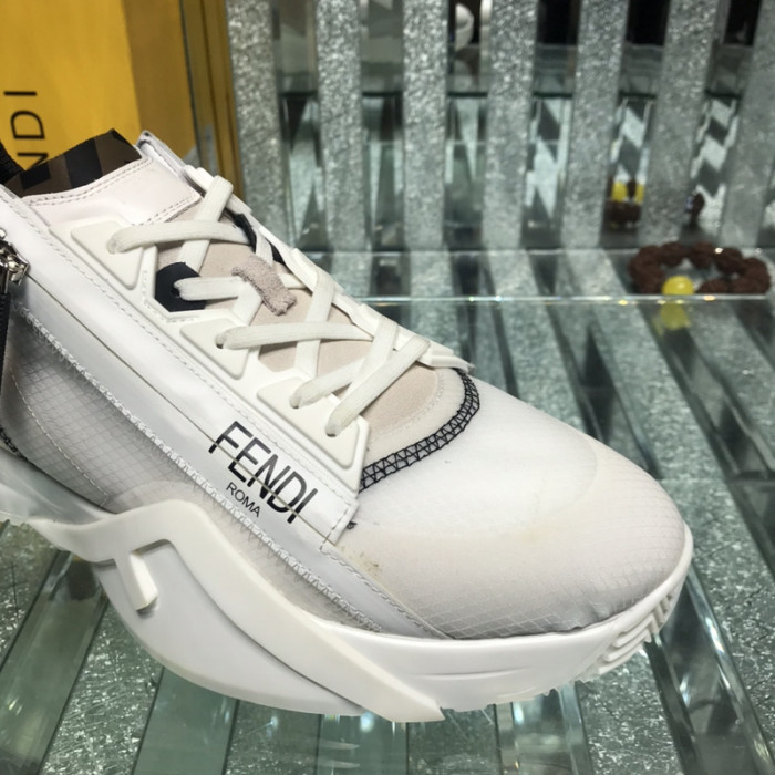 F**di sneakers